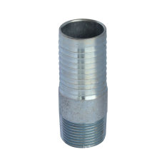 Stainless Steel Kc Hose Nipple Fitting
